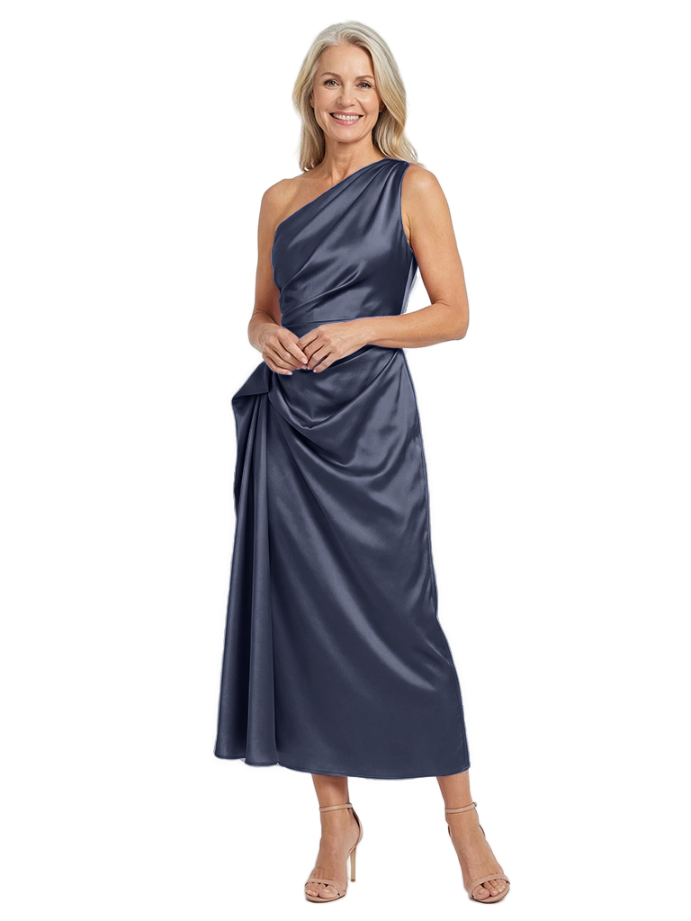 dark-navy
