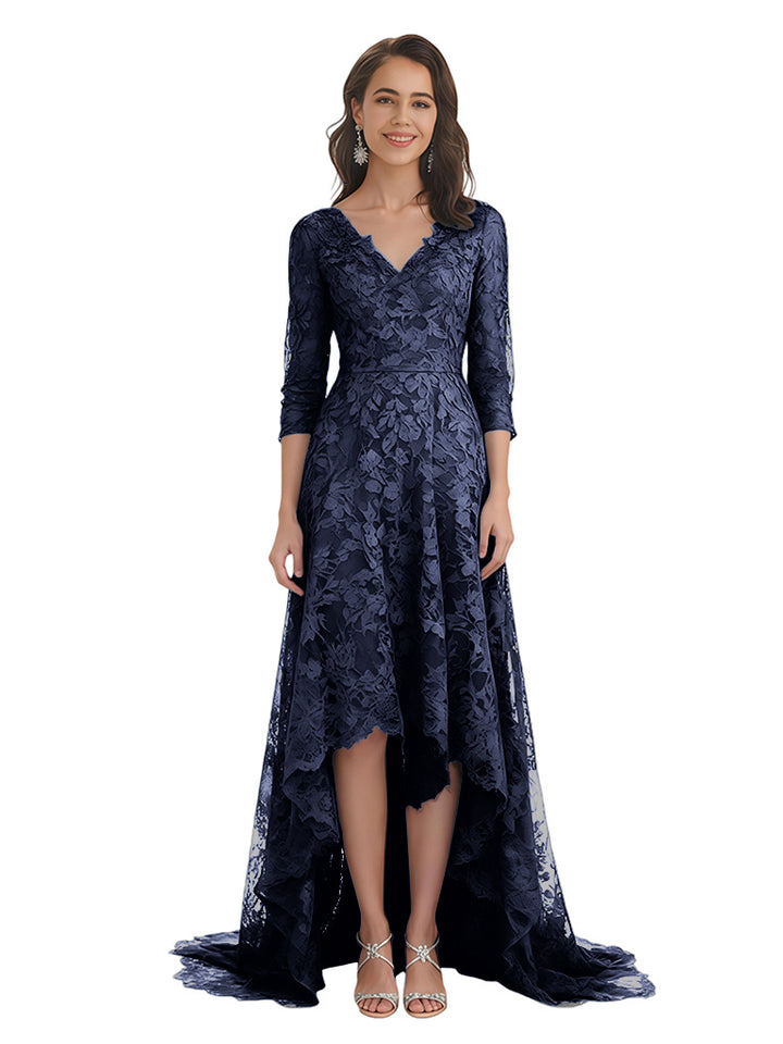 dark-navy