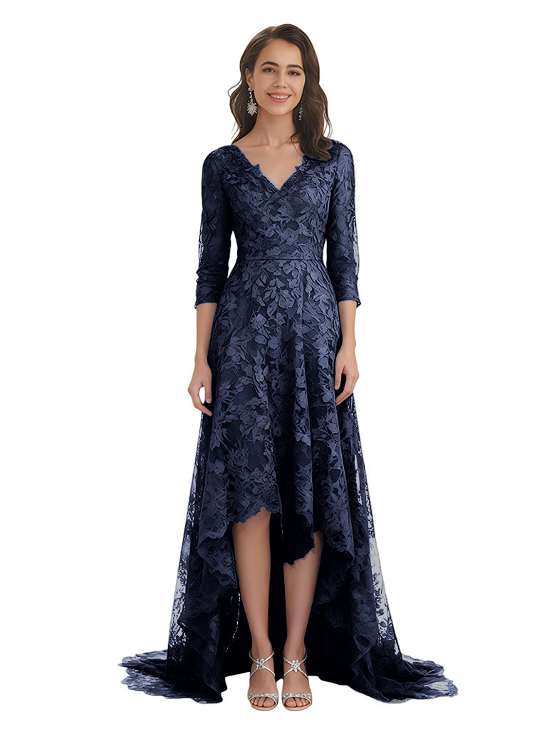 dark-navy