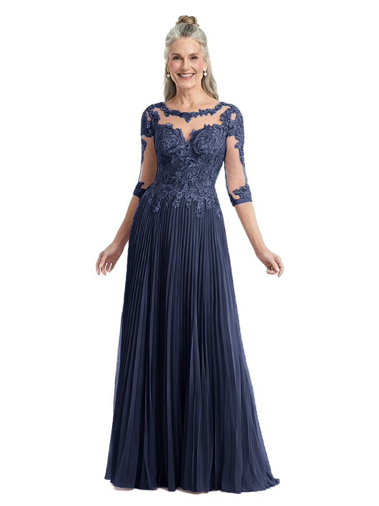 dark-navy