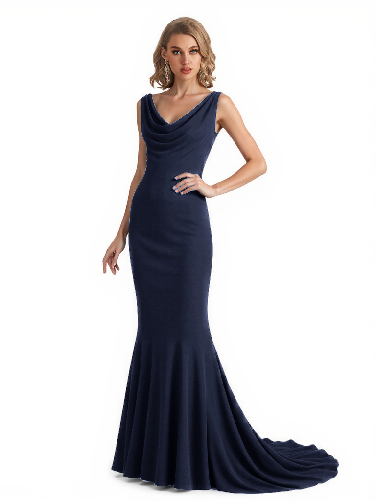 dark-navy