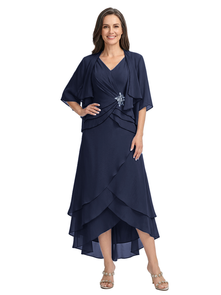 dark-navy