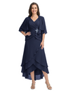 dark-navy