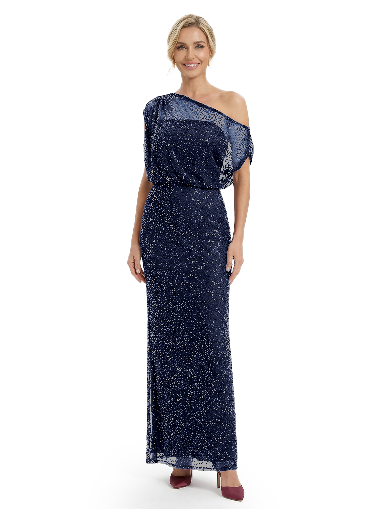 dark-navy