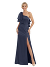 dark-navy