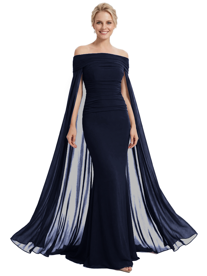 dark-navy