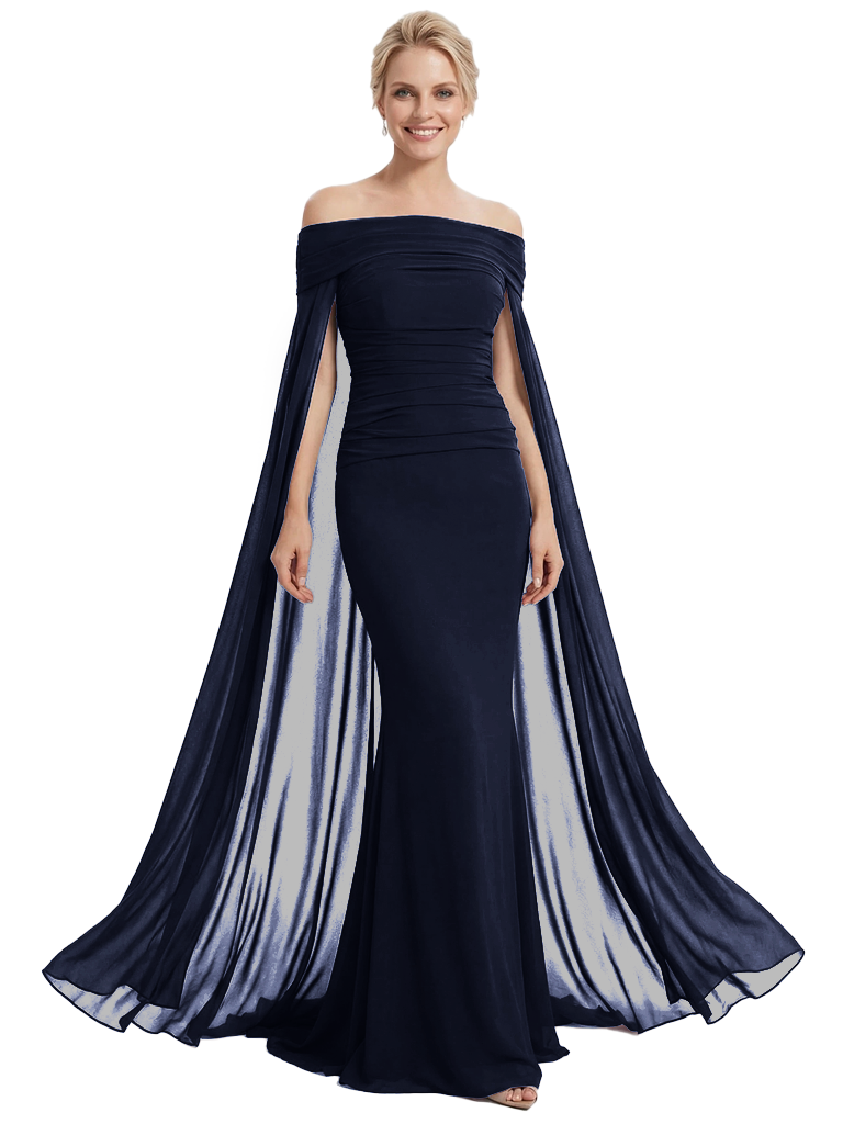 dark-navy