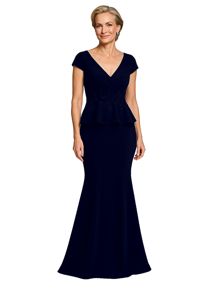 dark-navy