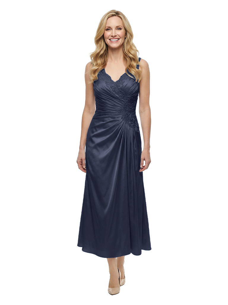dark-navy