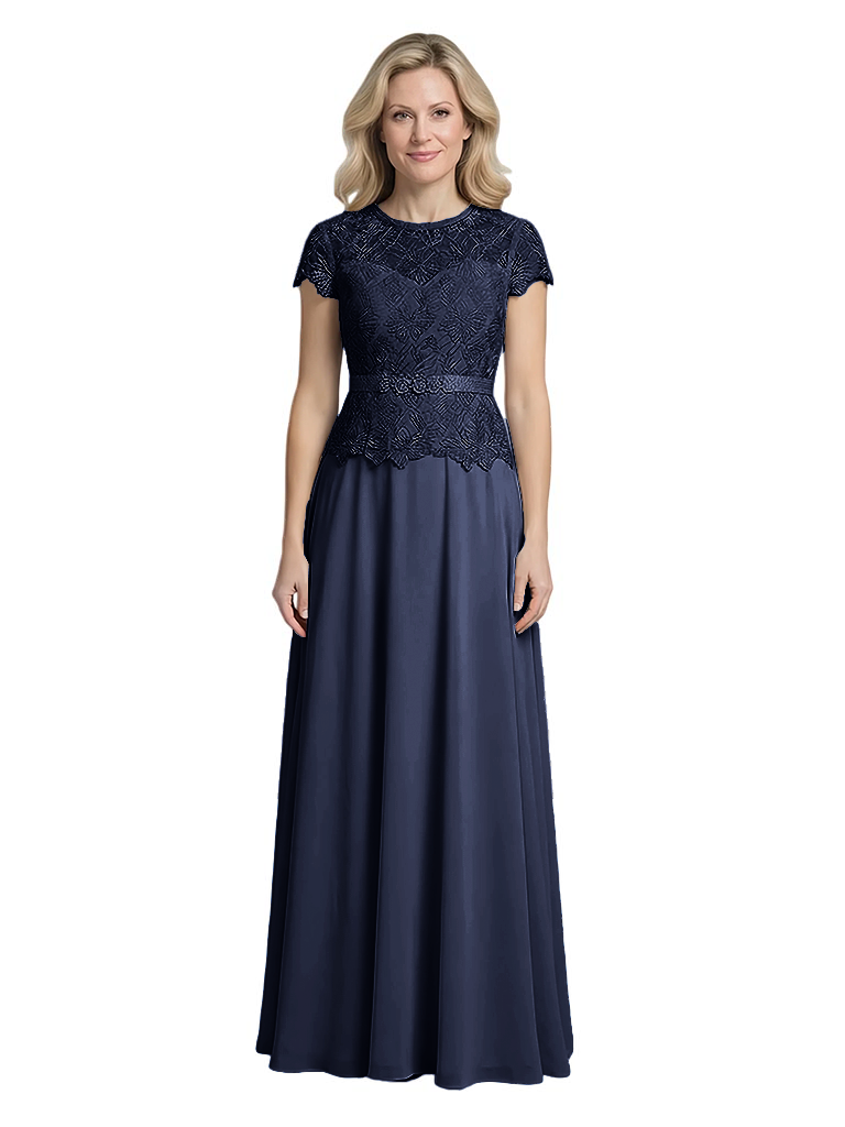dark-navy