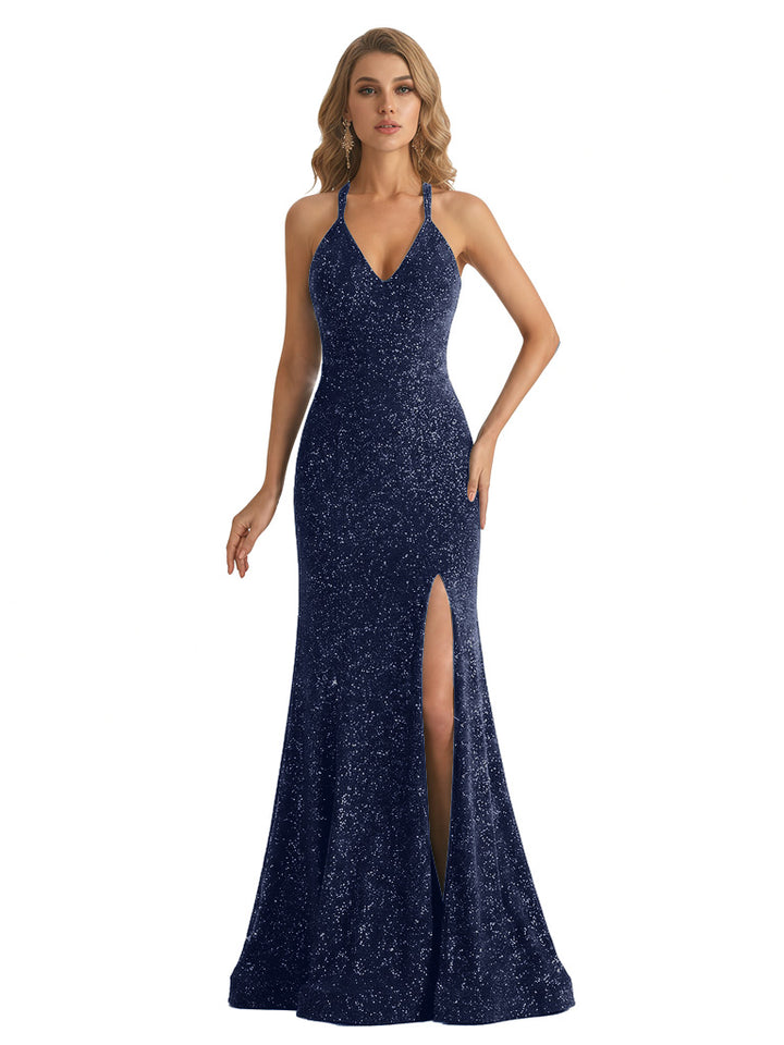 Dark-Navy