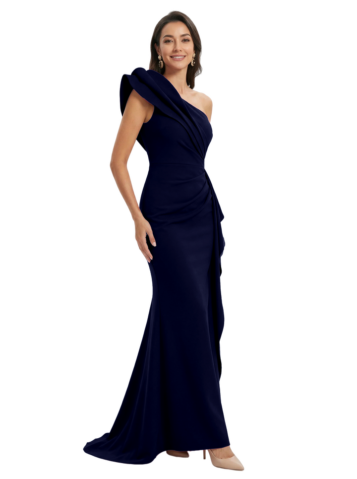 dark-navy