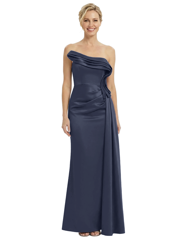 dark-navy
