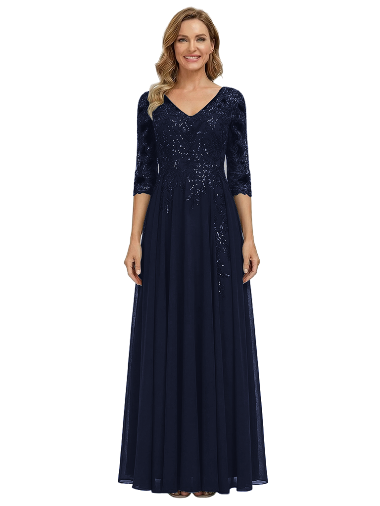 dark-navy