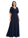 dark-navy