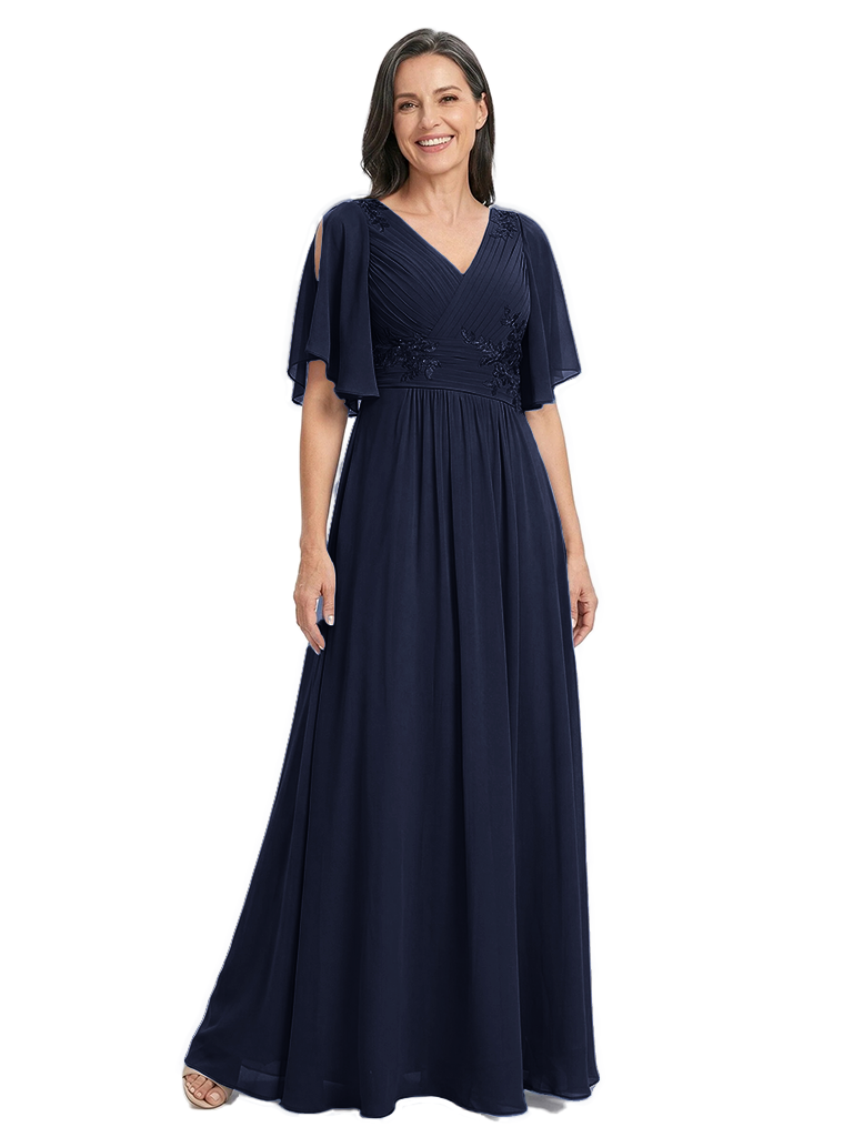 dark-navy