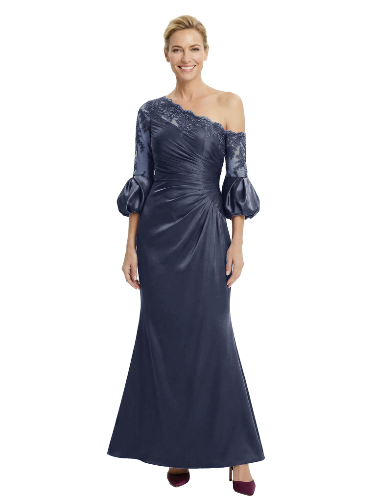 dark-navy