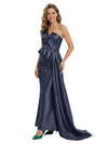 dark-navy