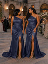 dark-navy