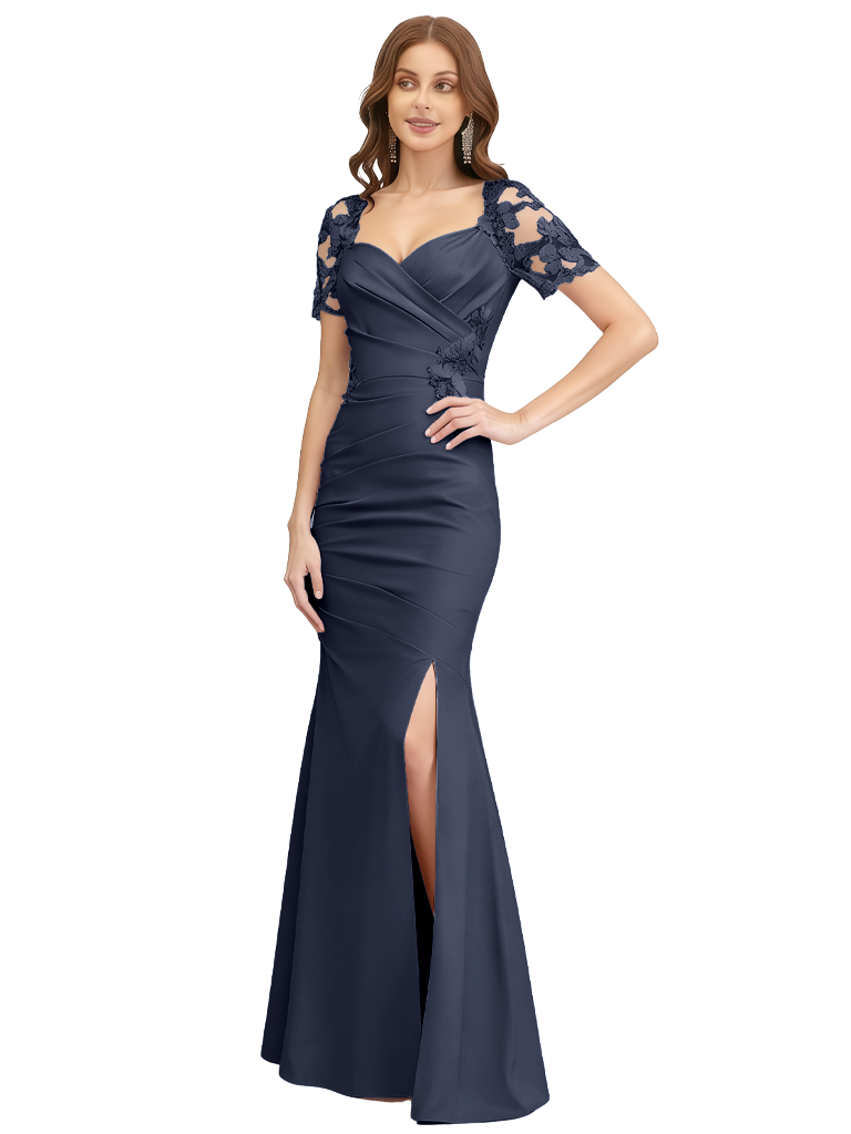 dark-navy