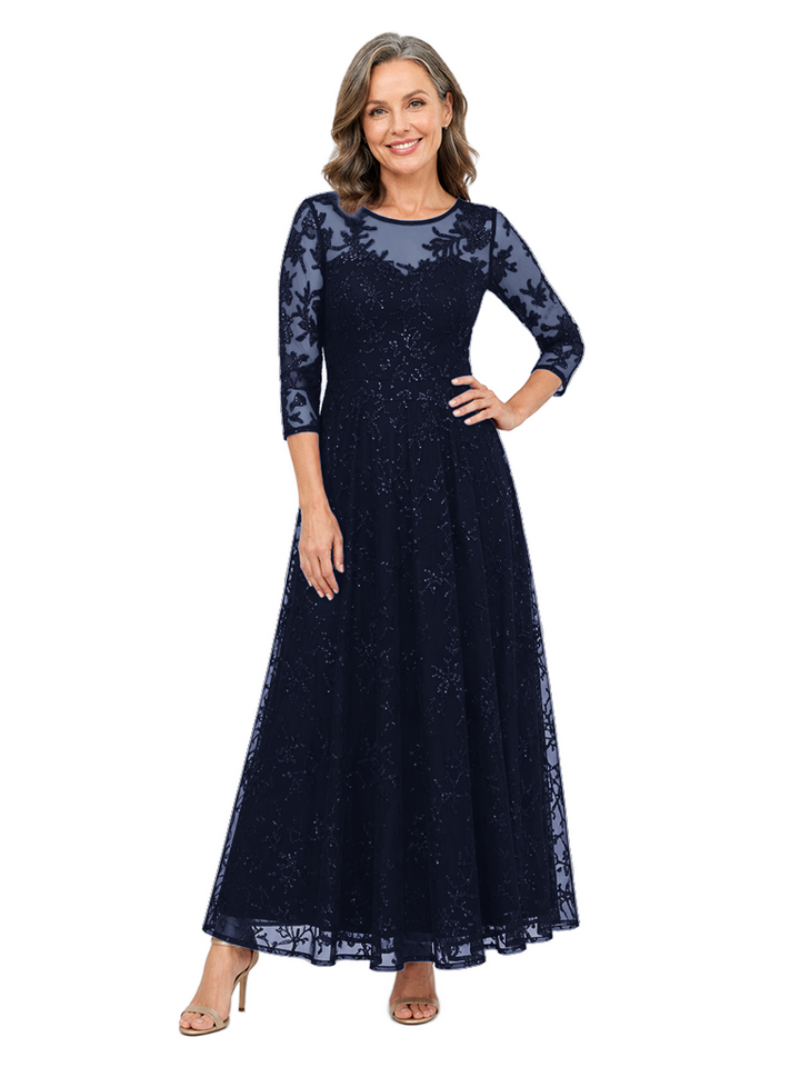 dark-navy