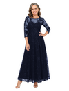 dark-navy