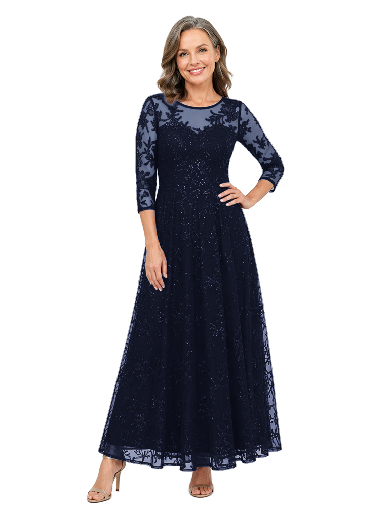 dark-navy