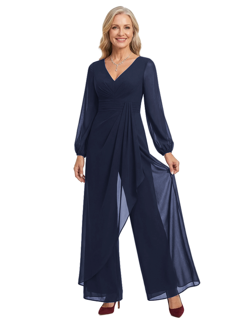 dark-navy