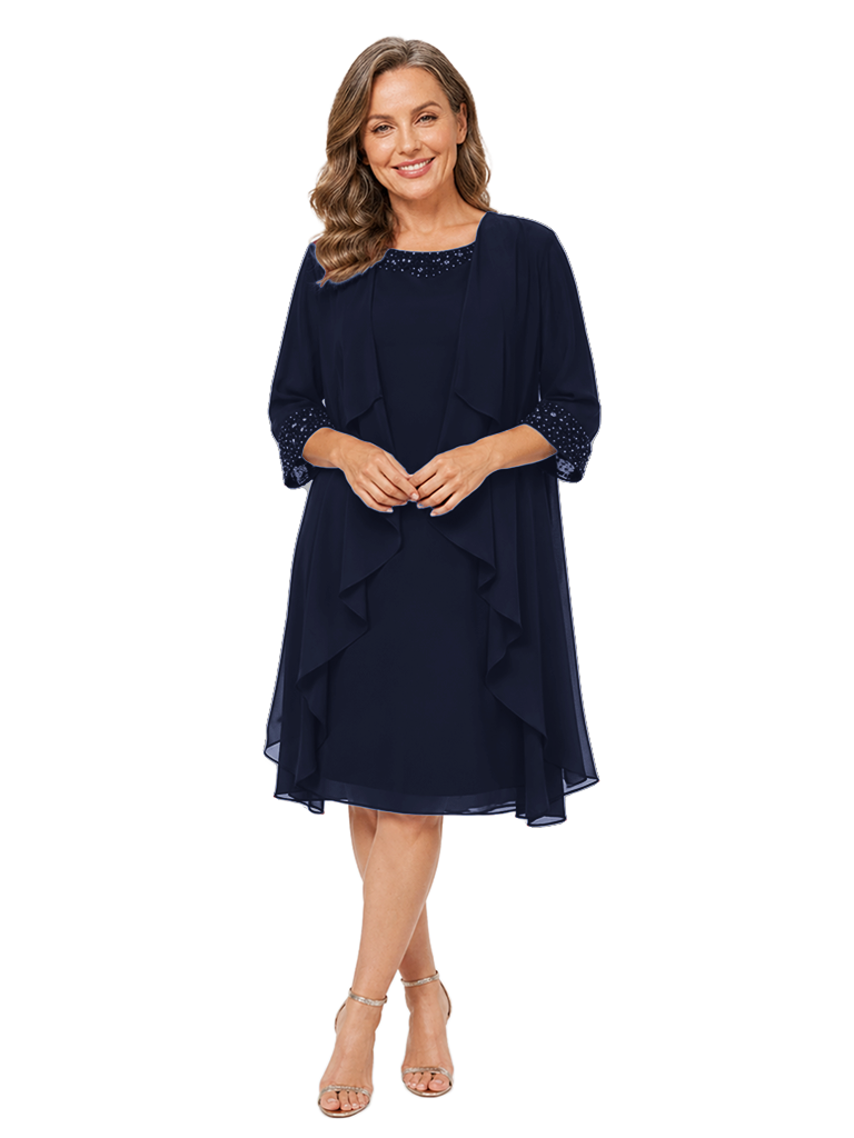 dark-navy