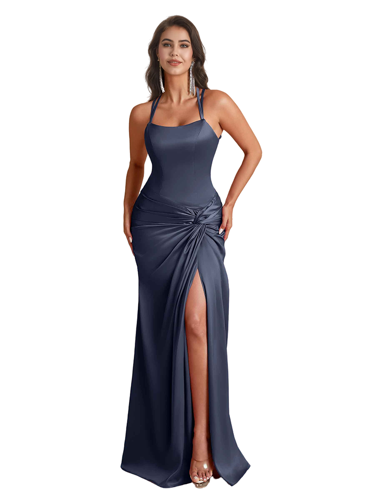dark-navy