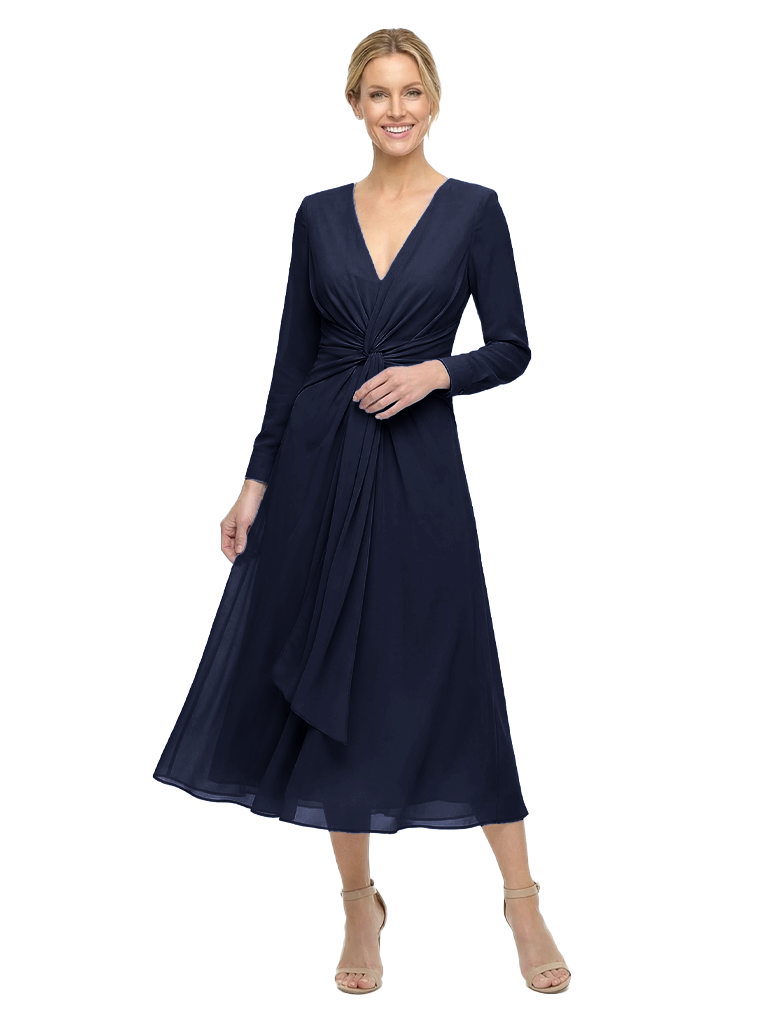 dark-navy