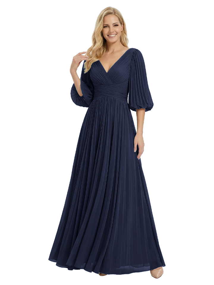 dark-navy