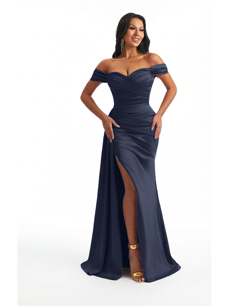 dark-navy