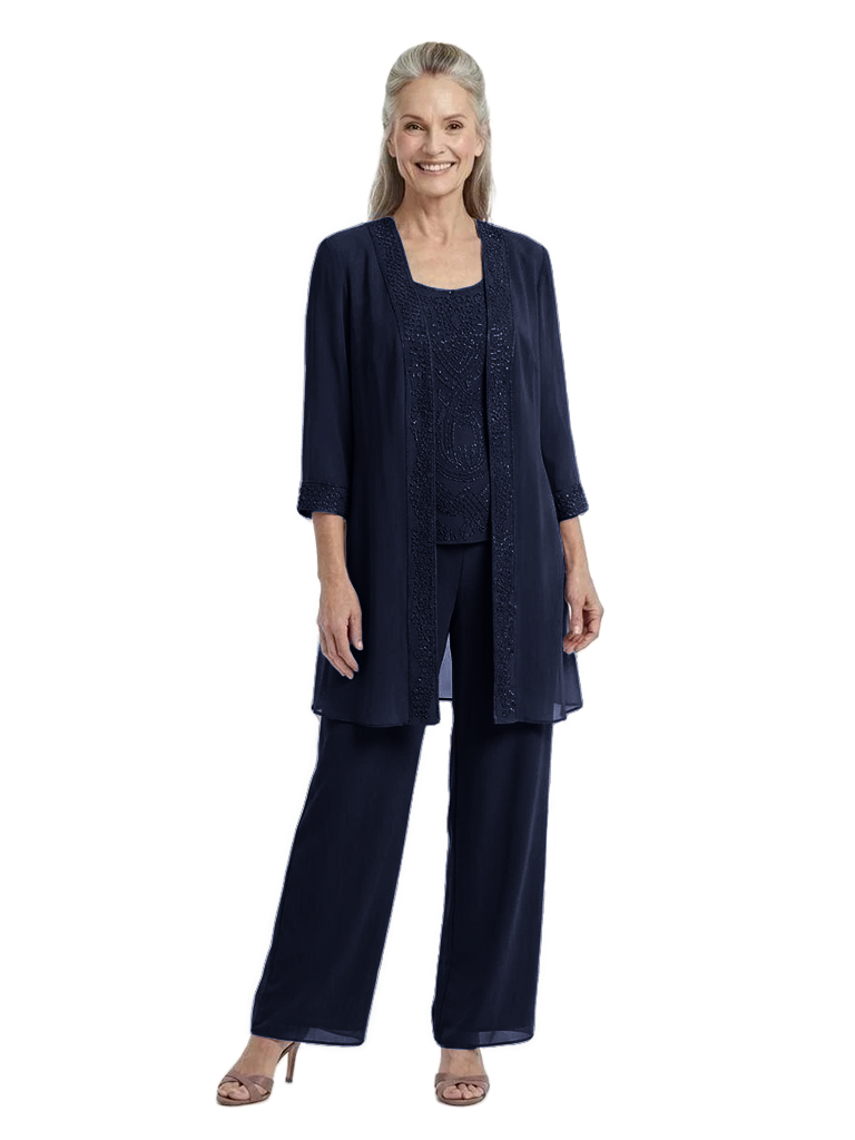 dark-navy
