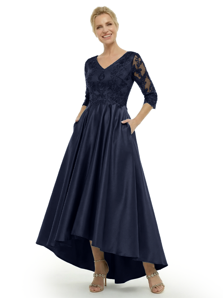 dark-navy