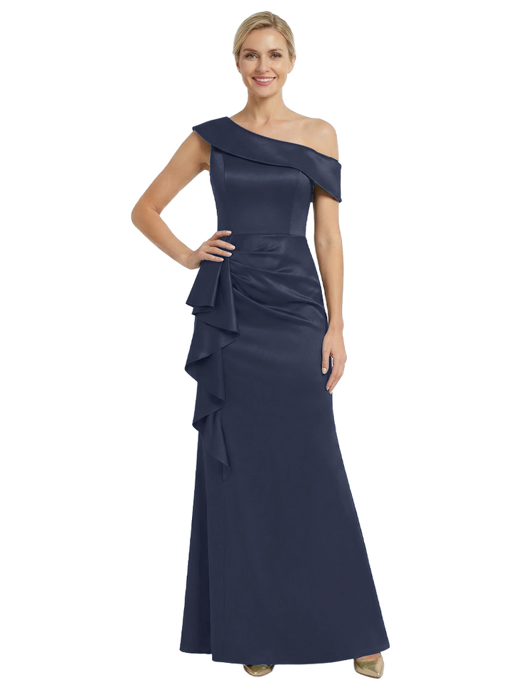 dark-navy