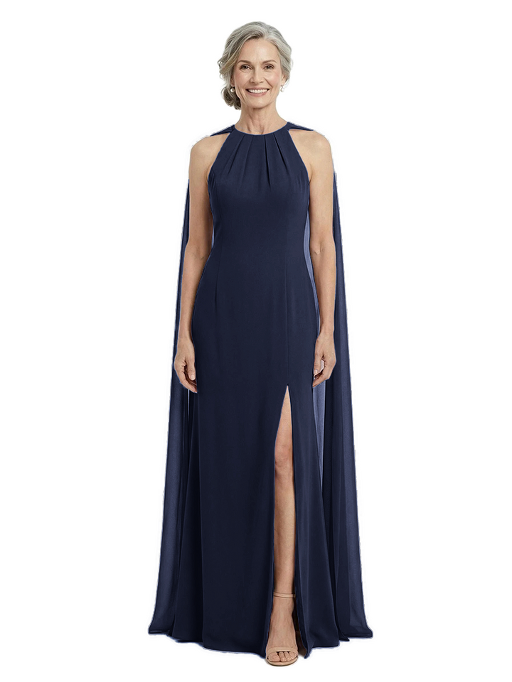 dark-navy