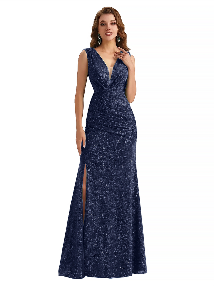 dark-navy
