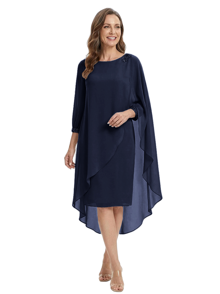 dark-navy