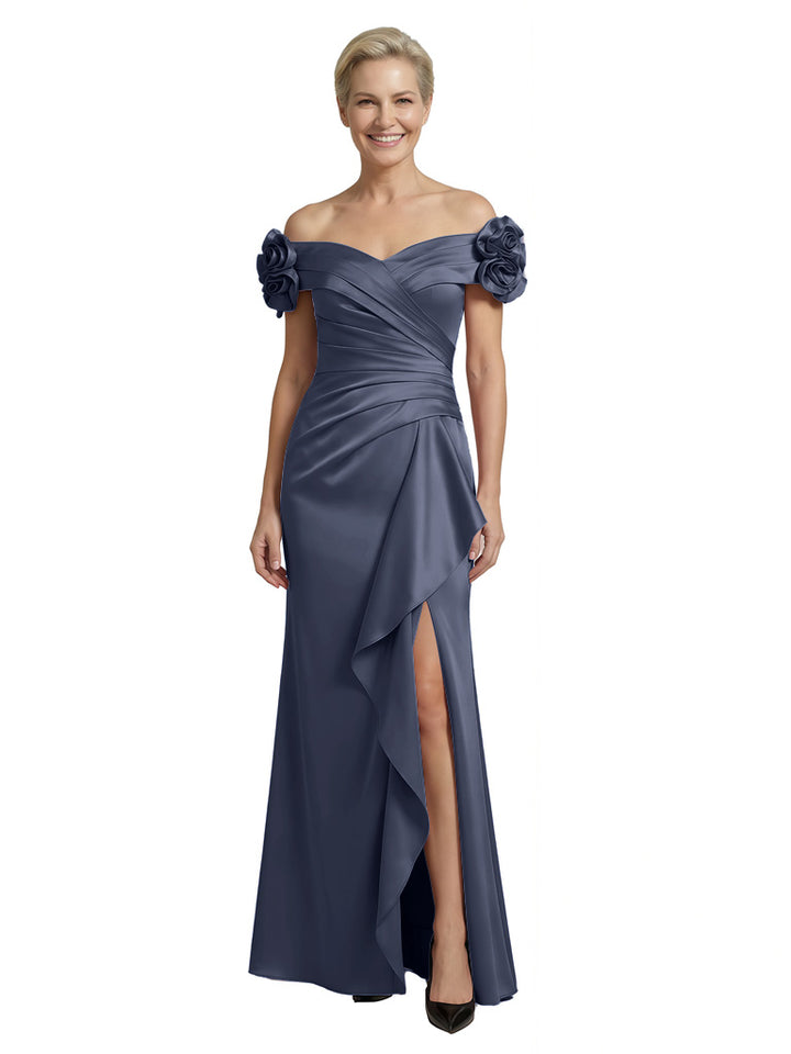 dark-navy