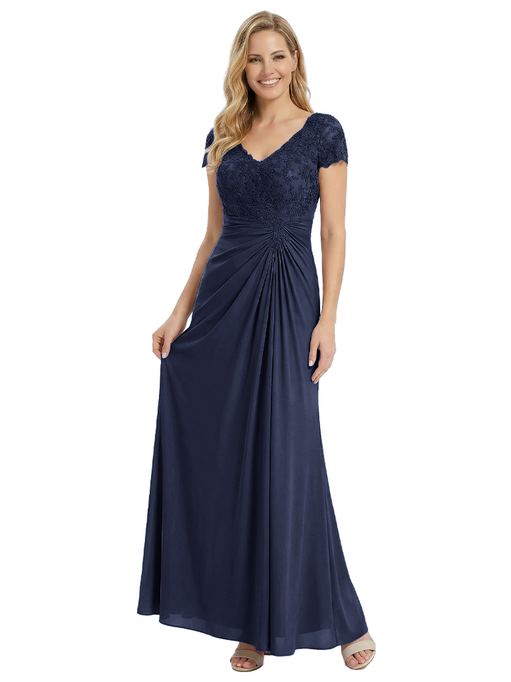 dark-navy