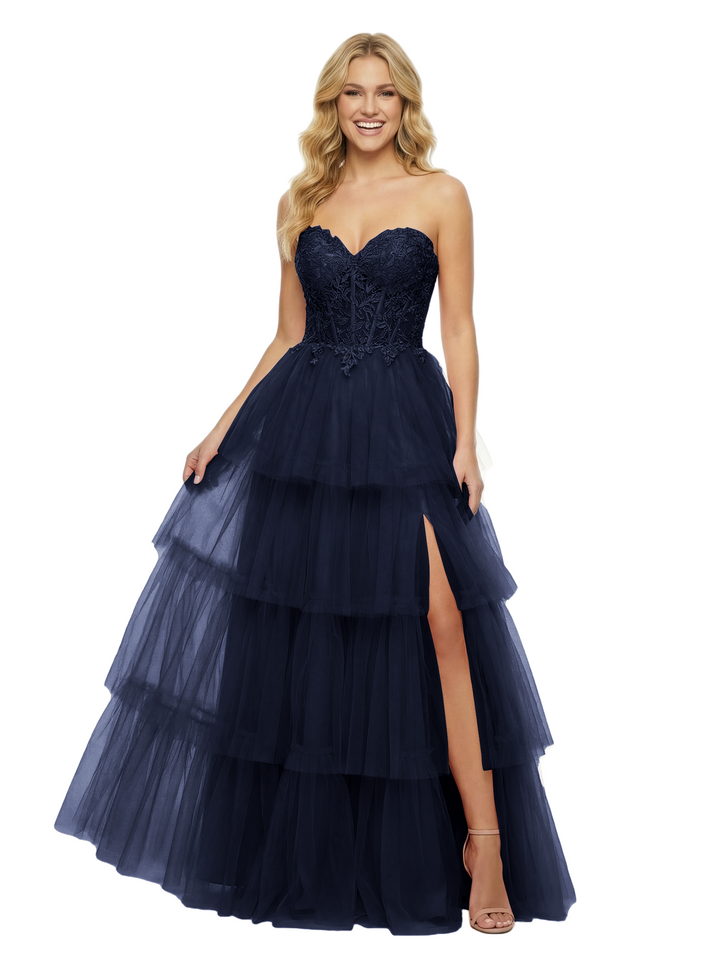 dark-navy
