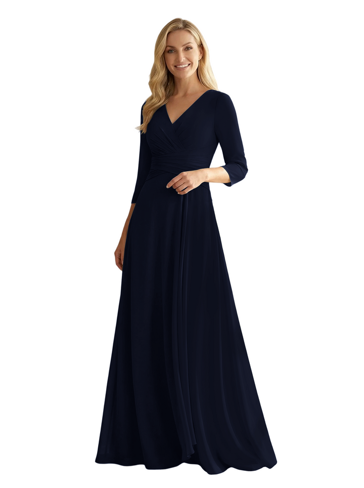 dark-navy