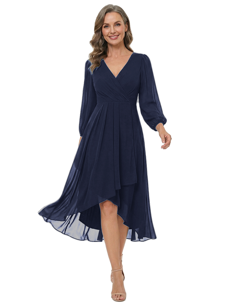 dark-navy