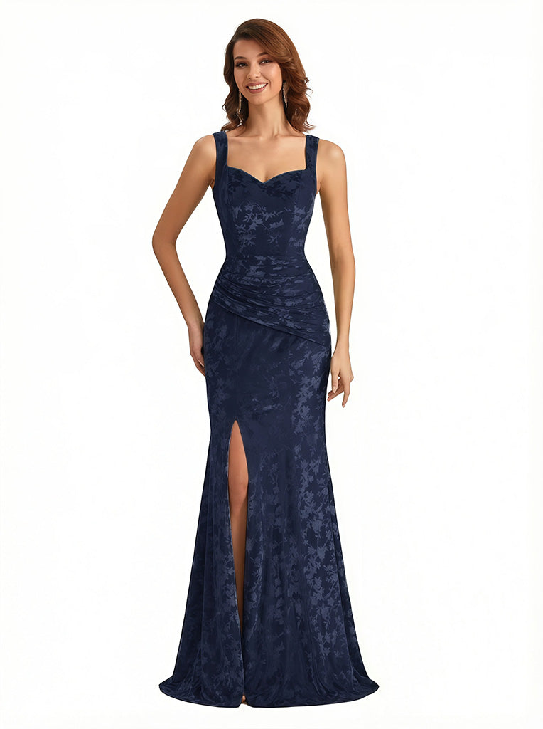 Dark-Navy