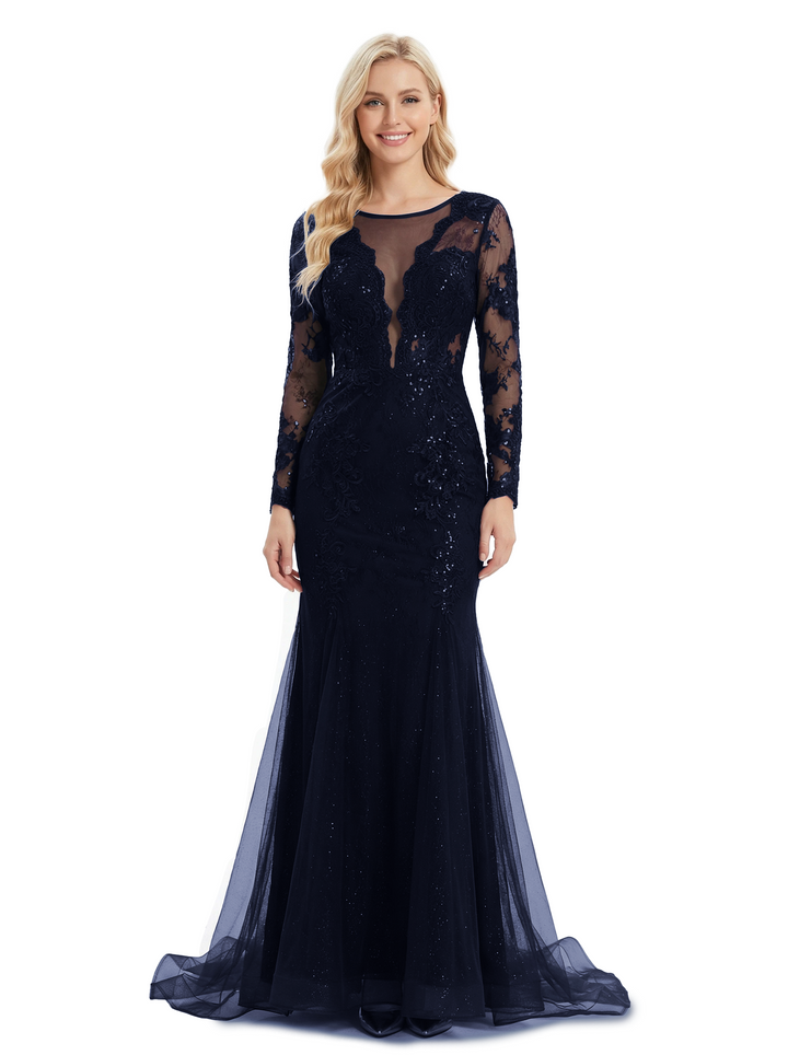 dark-navy
