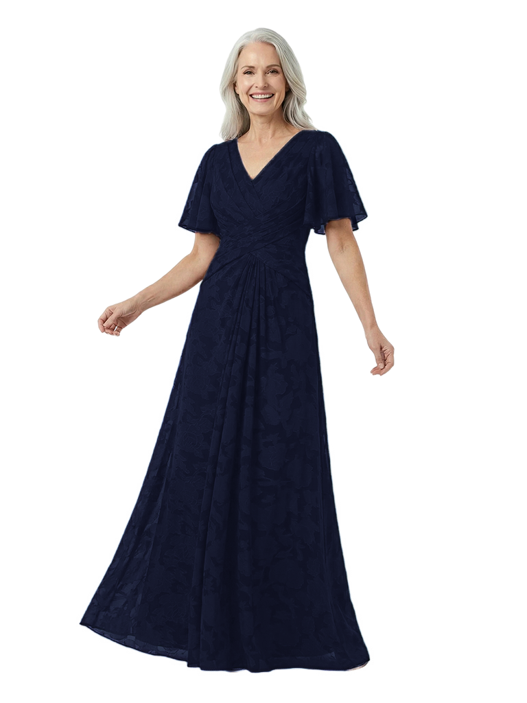 dark-navy