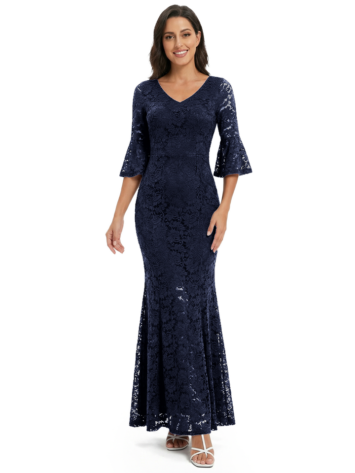dark-navy