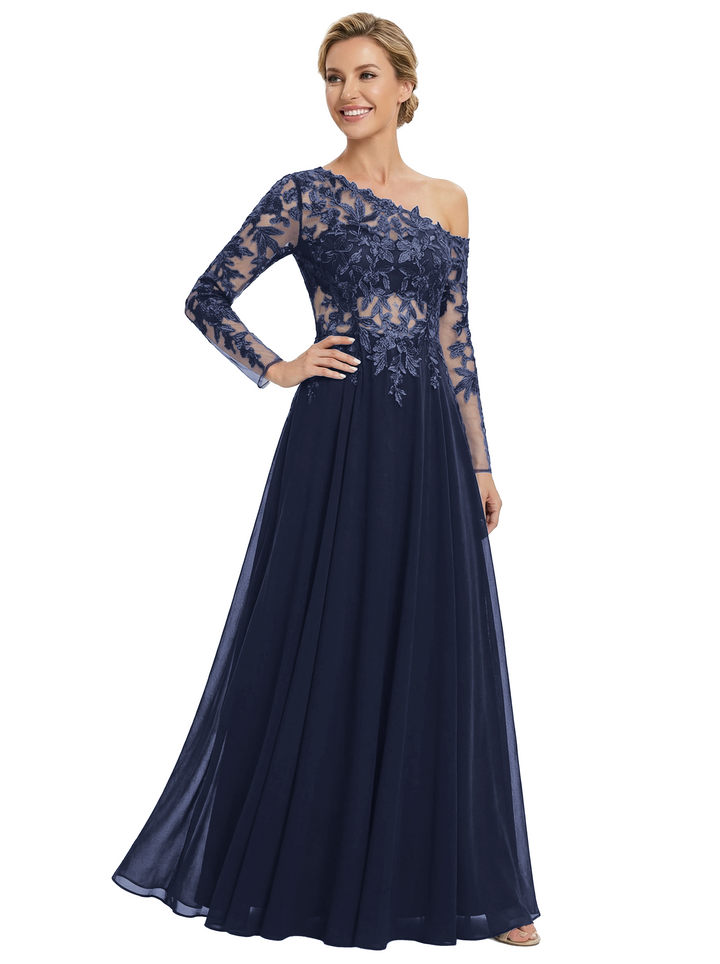 dark-navy