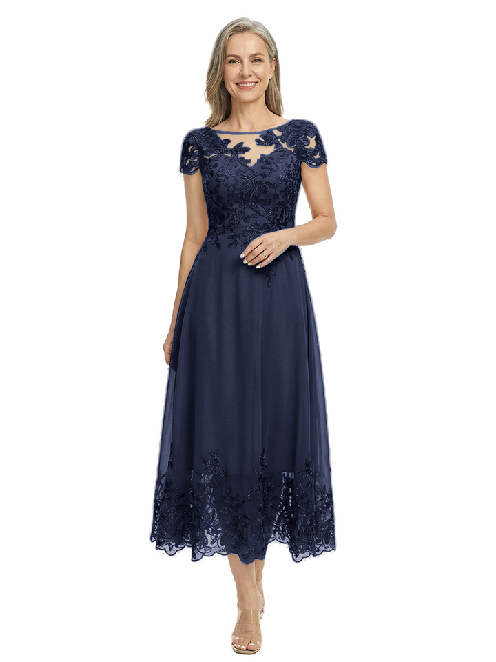 dark-navy